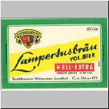 h054 (87).JPG